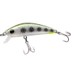 Воблер Yo-Zuri L-Minnow 66 F200 (F1168) #MDM