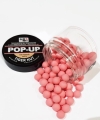 GBS Baits Pop-up тигровый орех 10мм