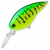 Yo-Zuri 3DS Crank MR F1140 (8,5г) HT