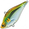 Yo-Zuri Duel 3DS VIBE (S) F1142 (14 г) цвет HHAY