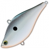 Yo-Zuri Duel 3DS VIBE (S) F1142 (14 г) цвет TSH