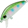 Yo-zuri L Minnow 44 F1167 - цвет NRT