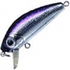 Yo-Zuri L-Minnow F198 (3.5г) M101