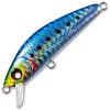 Yo-Zuri L-Minnow Heavy Weight 33(S) F952 (5,5г) SHIW