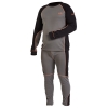 Термобельё Norfin COMFORT LINE Gray размер S