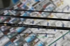Удилище фидерное Волжанка Pro Sport 12ft 60+ тест 60гр.