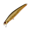Воблер PONTOON 21 Preference Minnow 75SP-DR, 75мм, 5.6гр. суспендер 1,0 - 1,5м ., A02