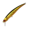 Воблер PONTOON 21 Shallow First 70SP-SR, 70мм, 4,35гр. 0,3 - 0,8м ., цвет: A02