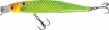 Atract XTR-T 9.5 см, цвет C