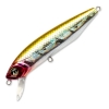 Воблер PONTOON 21 Dexter Minnow 71SP-SR, 71мм., 7,05гр. 0,6-1,2м, №A15