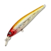 Воблер PONTOON 21 Saunda 95F-SR, 95мм, 12,3гр. 0,7 - 1,0м ., № A15