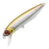 Воблер PONTOON 21 Dexter Minnow 71S-SR, 71мм., 9,75гр. 0,8-1,8м, №A30