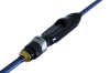 Maximus STREETRACER 21SUL 2,1m 0,4-5g (тип вершинки Solid)