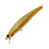 Воблер PONTOON 21 Preference Minnow 90SP-SR, 90мм, 7.3гр. 0,4 - 0,8м . A63