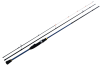 Maximus STREETRACER 21SUL 2,1m 0,4-5g (тип вершинки Solid)