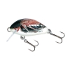 Воблер Salmo Tiny F 03/cc