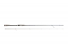 Спиннинг Maximus Advisor Jig 22ML 220 см; 5-25 гр