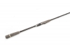 Спиннинг Maximus Advisor Jig 22ML 220 см; 5-25 гр