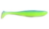 Силикон Keitech Easy Shiner 3 PAL#03 Ice Chartreuse