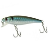 Воблер Mottomo Bang Minnow 65SP 6,3g Natural Shad