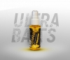 Спрей высокоаттрактивный Ultrabaits (Лещ) 50 мл.