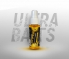 Спрей высокоаттрактивный Ultrabaits (Ваниль) 50 мл.