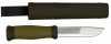 Нож Morakniv Outdoor Mora-10629