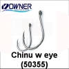 Chinu w eye (50355) № 1