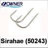Sirahae (50243) № 14