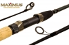 Archer 2.10 м 3-15g