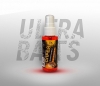 Спрей высокоаттрактивный Ultrabaits (Карамель) 50 мл.