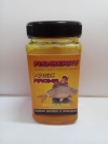 Fishberry-Fadeev Magic Aroma Banana(Банан)
