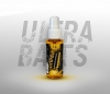 Спрей высокоаттрактивный Ultrabaits (Кукуруза) 50 мл.