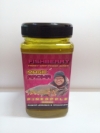 Fishberry-Fadeev Magic Aroma Pineapple(ананас)