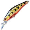 Воблер TsuYoki Slogger 65SP (6,5 г) цвет 225