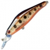 Воблер TsuYoki Slogger 65SP (6,5 г) цвет 242