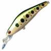 Воблер TsuYoki Slogger 65SP (6,5 г) цвет 243