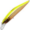 Воблер TsuYoki Pastor 120SP (20,0 г) цвет 420