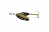Блесна Myran Panter 7gr Harr Gold