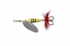 Блесна Myran Sting 5gr Silver