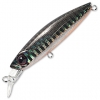 Воблер Pontoon 21 GagaGoon 60SS-SR (6,8г) 211