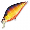 Воблер Yo-Zuri 3D Flat Crank F683 (7,5г) GL