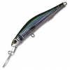 Воблер Zipbaits Orbit 80 SP-DR (9,0г) 021R