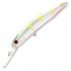 Воблер Zipbaits Orbit 80 SP-DR (9,0г) 216R