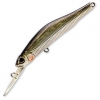 Воблер Zipbaits Orbit 80 SP-DR (9,0г) 300R