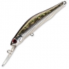 Воблер Zipbaits Orbit 80 SP-DR (9,0г) 510R