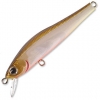 Воблер Zipbaits Rigge 56SP (3,1г) 039R