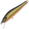 Воблер Zipbaits Rigge 56SP (3,1г) 050R