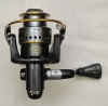Катушка Ryobi Ecusima 2000 Vi