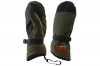 Варежки Alaskan Iceberg Gloves разм. L (AWGIOL)